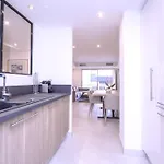 Ceto Superb And Luminous شقة كان